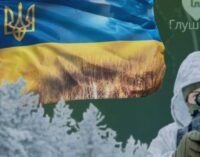 Россияне «взяли» Глушковку в Харьковской области? В группировке Объединенных сил опровергли фейк