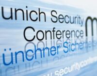 США сворачивают помощь, Европа остается один на один с РФ:  сенсационный отчет Мюнхенской конференции