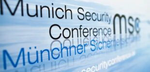 США сворачивают помощь, Европа остается один на один с РФ:  сенсационный отчет Мюнхенской конференции