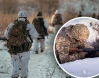 Попытка обойти: россияне активизировались сразу по трем направлениям