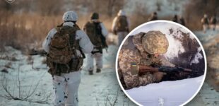 Попытка обойти: россияне активизировались сразу по трем направлениям