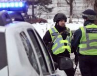 В Черновцах задержали похитителя 13-летней девочки: подробности спасения