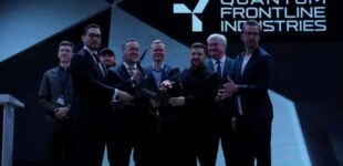 Зеленский анонсировал создание украинско-немецкого предприятия по производству дронов