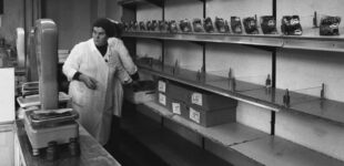 Билет в один конец: почему нынешний кризис в РФ называют «отложенным крахом» Союза