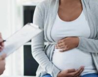 Беременность и роды в 2026 году: какие выплаты получат женщины