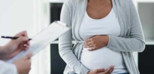 Беременность и роды в 2026 году: какие выплаты получат женщины