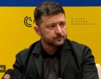 Сюрприз от агрессора: Зеленский опасается, что Россия с помощью замены в делегации пытается сорвать переговоры