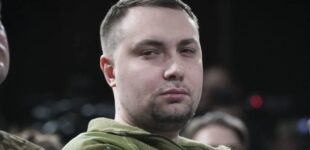 «Уроки истории» для Мединского: Буданов едет в Женеву в саркастическом настроении