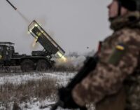 «Россия не сможет дальше платить такую цену»: названы условия окончания войны