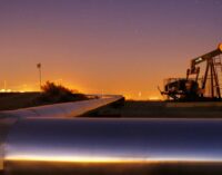 ЕС требует от Украины восстановить нефтепровод «Дружба» для Венгрии и Словакии