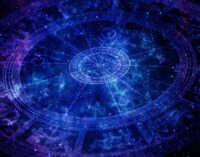 Гороскоп на 20 февраля: позитивный настрой поможет преодолеть негатив