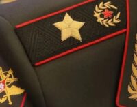 Российские генералы матерят власть и командование: получены откровения с погонами. ВИДЕО