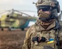 «Взрывов стало ещё больше»: СБУ усилила удары по российским нефтебазам и НПЗ, — эксперт