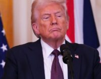 Трамп отправил авианосец США в Средиземное море: Ирану готовиться к «сюрпризам»?