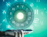Гороскоп на 22 февраля: день благоприятен для занятий спортом и поддержания физической формы