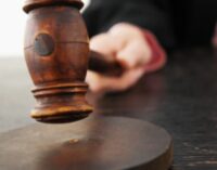 СБУ разоблачила агента РФ, который готовил взрывы в западном регионе Украины