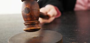 СБУ разоблачила агента РФ, который готовил взрывы в западном регионе Украины