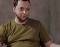 У россиян «тихая истерика»: Виктор Трегубов раскрыл «большую проблему» противника