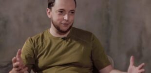 У россиян «тихая истерика»: Виктор Трегубов раскрыл «большую проблему» противника