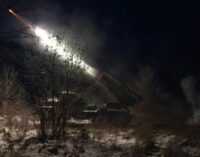 Под Купянском зафиксированы неудачные атаки войск РФ: что изменилось на фронте