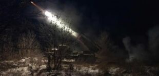 Под Купянском зафиксированы неудачные атаки войск РФ: что изменилось на фронте