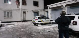 СБУ: Путин больше не верит в собственную армию и делает ставку на терроризм