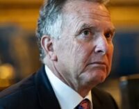 «Это никогда не должно повториться»: Уиткофф обещает украинцам железобетонные гарантии