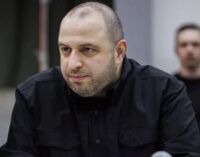 Встреча Украины и США в Женеве: Умеров назвал состав делегации и ключевые вопросы