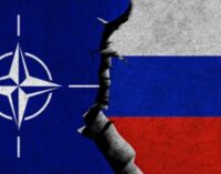 Дроны на 2000 км и рост армии РФ: НАТО готовится к затяжному противостоянию