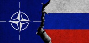 Дроны на 2000 км и рост армии РФ: НАТО готовится к затяжному противостоянию