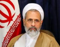 Конец эпохи: в Иране после обезглавливающего удара назначена новая власть