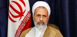 Конец эпохи: в Иране после обезглавливающего удара назначена новая власть