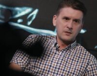 «Ноль толерантности»: эксперт объяснил, почему россиянам пора привыкать к жизни при свечах и звуках сирен