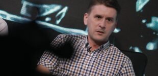 «Ноль толерантности»: эксперт объяснил, почему россиянам пора привыкать к жизни при свечах и звуках сирен