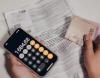 Части украинцев снизят коммуналку: кому уменьшат платежки