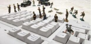 Зеленский сообщил о перехвате планов РФ на 2026–2027 годы