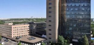 Охота на конструкторов: в Москве с ножом напали на создателя лазерного оружия