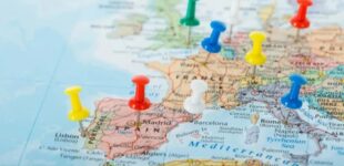 Тень иранских ракет: Европа готовится к ударам баллистики и диверсиям – Politico