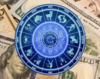 Кто из китайского зодиака сорвет «большой куш» с 9 по 15 марта