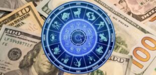 Кто из китайского зодиака сорвет «большой куш» с 9 по 15 марта