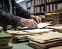 Как оформить наследство из-за границы: советы от Минюста