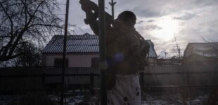 113 столкновелений за сутки: ВСУ сдерживают врага на всех направлениях