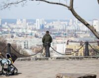 Настоящая весна: 8 марта украинцев ждет аномальное тепло и солнце