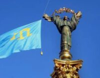 Поколение свободы: крымские подростки выбирают Украину вопреки годам жесткой пропаганды. ВИДЕО