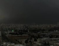 Террор вместо дипломатии: Иран обещает миру «экономический ад», чтобы остановить Трампа