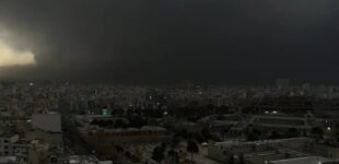 Террор вместо дипломатии: Иран обещает миру «экономический ад», чтобы остановить Трампа