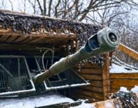 «Логистика стала еще сложнее»: на Покровском направлении враг минимизировал перемещения