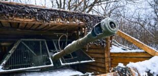 «Логистика стала еще сложнее»: на Покровском направлении враг минимизировал перемещения