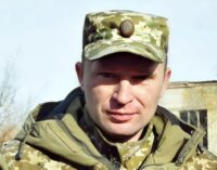 Тактика тысячи порезов: оккупанты вгрызаются в Сумщину, пытаясь превратить границу в выжженную землю