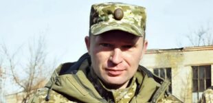 Тактика тысячи порезов: оккупанты вгрызаются в Сумщину, пытаясь превратить границу в выжженную землю